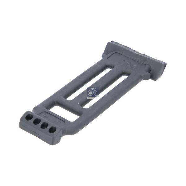 Sangle de serrage pour VOLVO 1079981