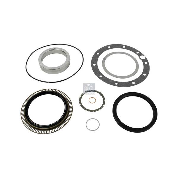 Kit de réparation pour MERCEDES 940 350 1135