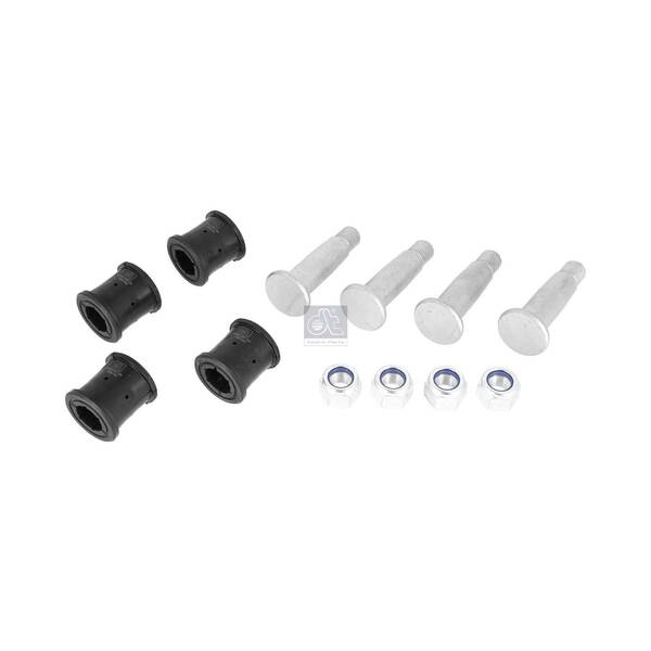 Kit de réparation pour RENAULT 00 00 714 088 S8