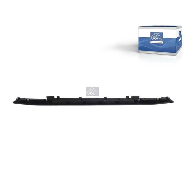 Spoiler pour Iveco 5802348850