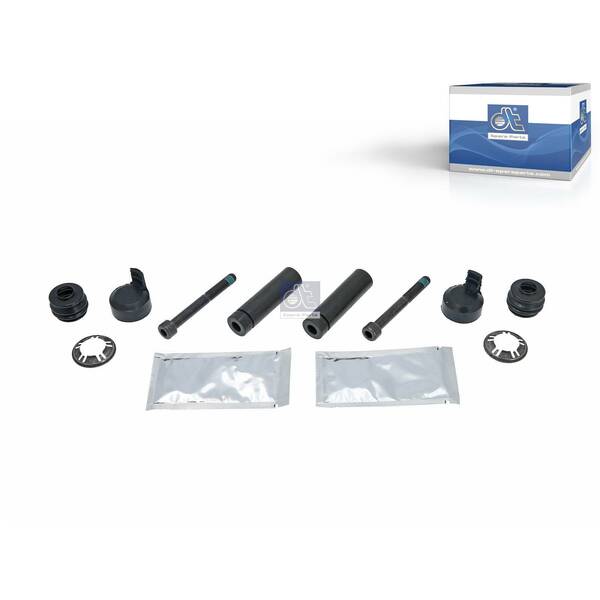 Kit de réparation pour IVECO 4255 5416