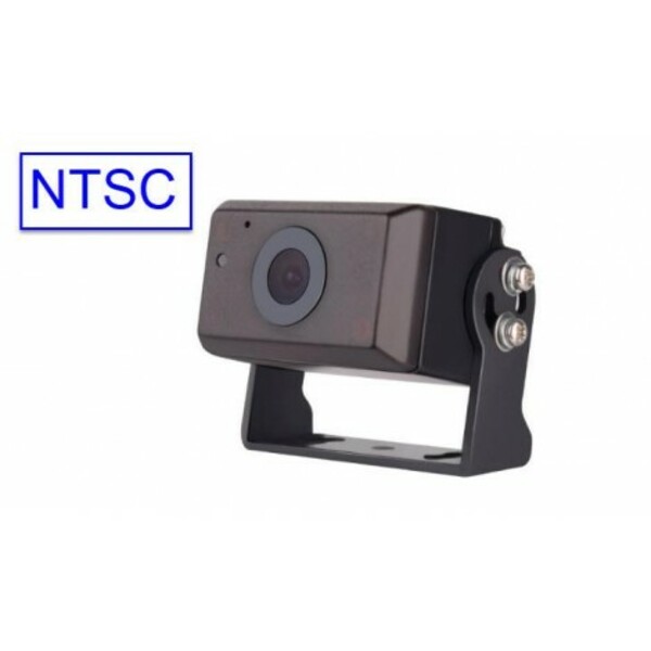 Camera Mini renforcée NTSC