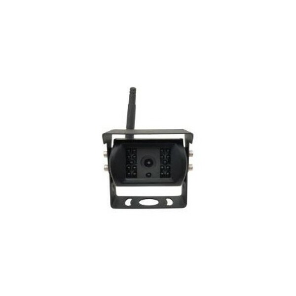 Camera sans fil 1080P pour kit ACI2213KW-HD1