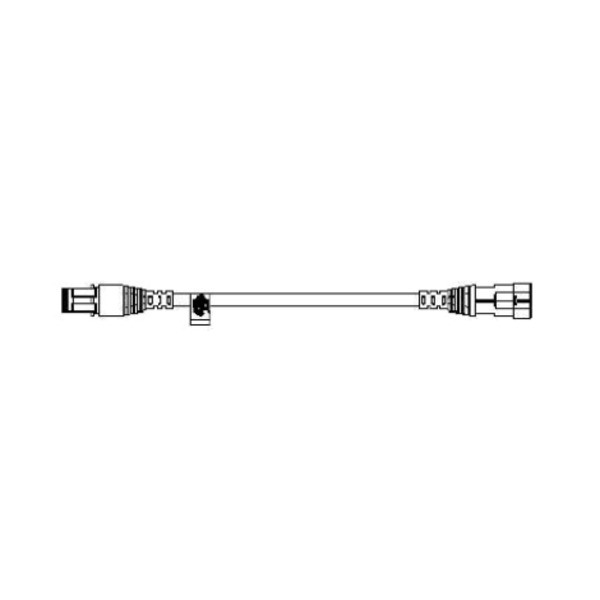 Faisceau bandeau LED Prolongateur 1 mètre