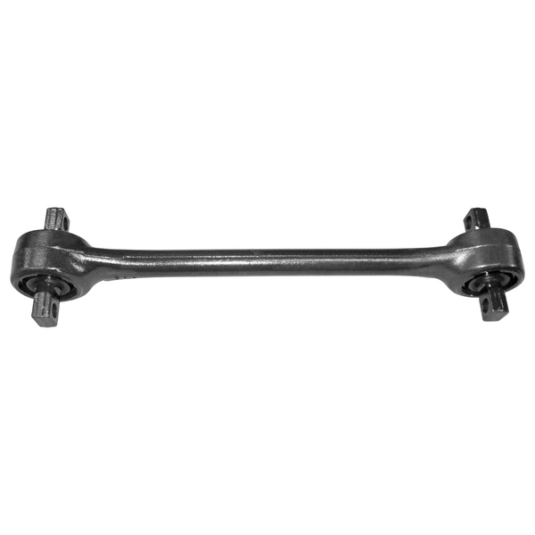 Barre de réaction pour IVECO 41009661