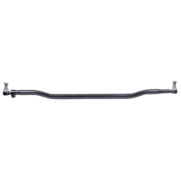 Barre d'accouplement de roue pour Mercedes Trucks 9423300003