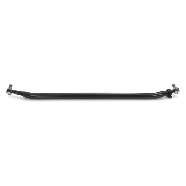 Barre d'accouplement de roue pour Renault Trucks 21560963