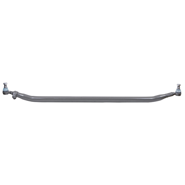 Barre d'accouplement de roue pour Renault Trucks 5001868363