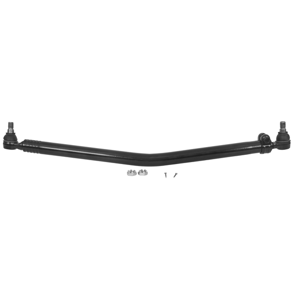 Barre de direction pour Renault Trucks 5010294831