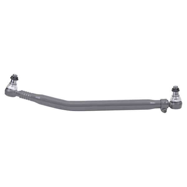 Barre de direction pour Renault Trucks 5010294288