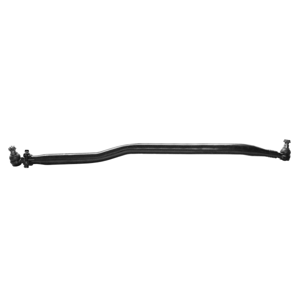 Barre d'accouplement de roue pour IVECO 42117267