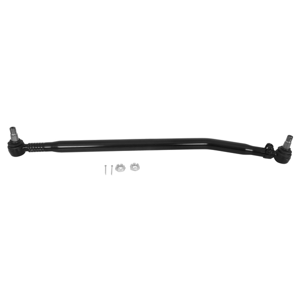 Barre de direction pour Renault Trucks 5010488096