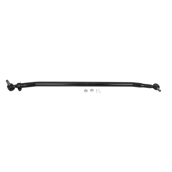 Barre d'accouplement de roue pour Renault Trucks 5010439023