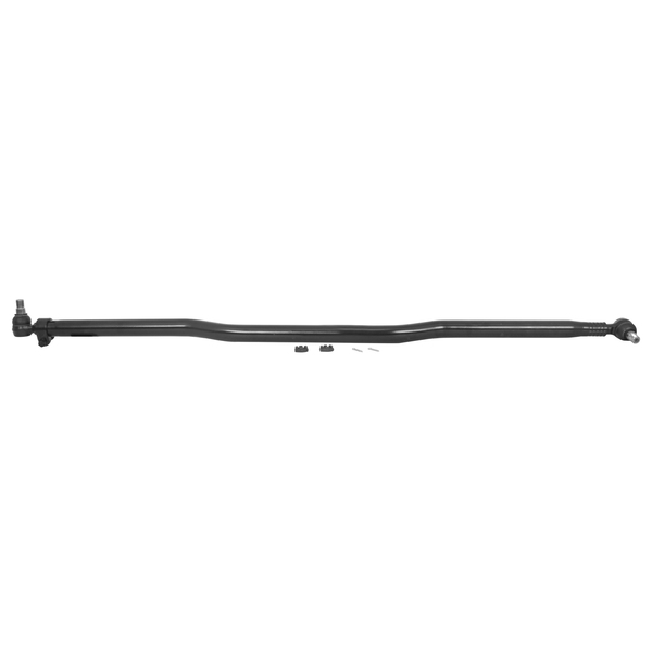 Barre d'accouplement de roue pour Renault Trucks 7421338784