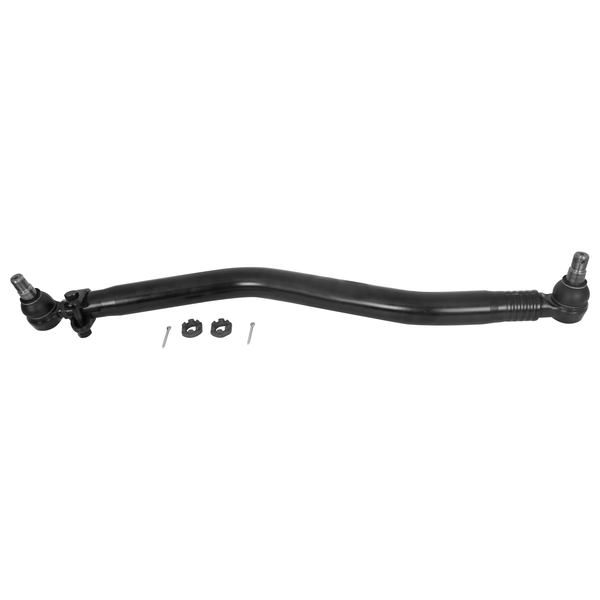 Barre de direction pour Renault Trucks 7420760425