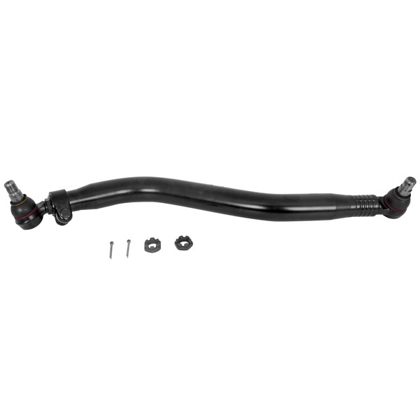 Barre de direction pour Renault Trucks 7482066995