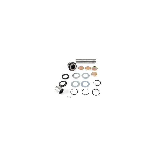 Kit pivot de fusée de roue 81442056030