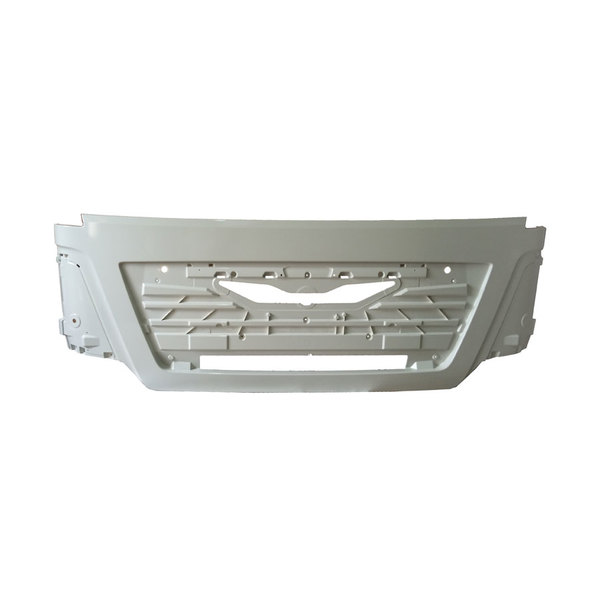 Grille de radiateur pour Man EURO6 TGX