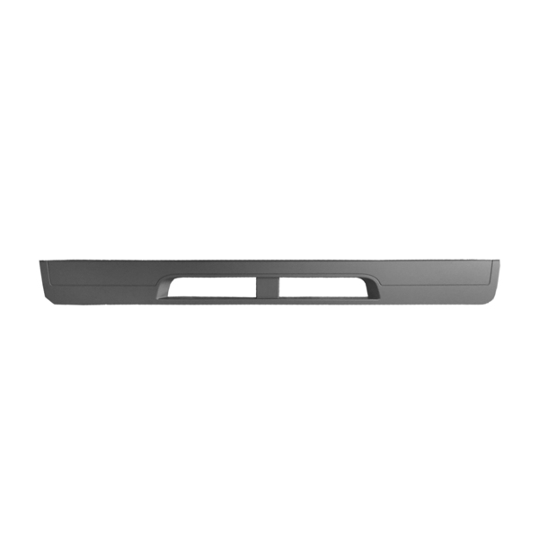 Grille inférieure pour Volvo FM4