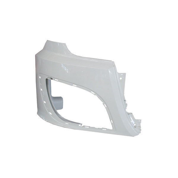 Support de feu droit pour Daf XF 106