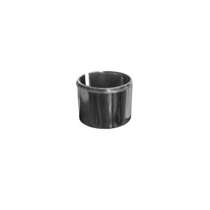 Goujon de roue m18x2.5 pour Ford 5110 - Prodealcenter