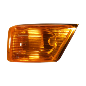 CLIGNOTANT INDICATEUR DE DIRECTION GAUCHE IVECO EUROCARGO 5801573145