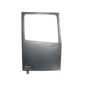 Porte droite pour DAF XF105, XF95