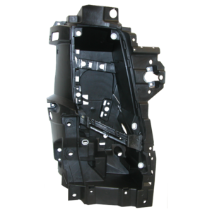 Support de projecteur gauche pour VOLVO FH3 - FH13