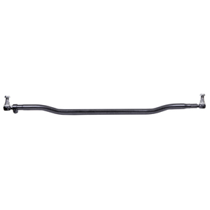 Barre d'accouplement de roue pour Mercedes Trucks 9423300003