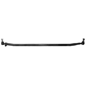 Barre d'accouplement de roue pour Mercedes Trucks 9603300103