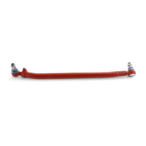 Barre de direction pour IVECO 504049893