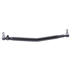 Barre de direction pour Renault Trucks 5010305365