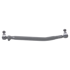 Barre de direction pour Renault Trucks 5010294287