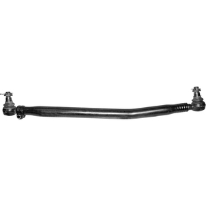 Barre de direction pour Renault Trucks 5010229242