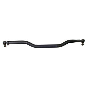 Barre d'accouplement de roue pour IVECO 42115532