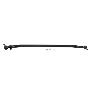 Barre d'accouplement de roue pour Renault Trucks 5010439023