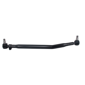 Barre de direction pour Renault Trucks 5010488336