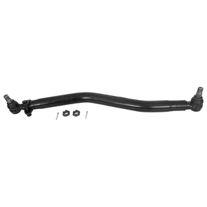 Barre de direction pour Renault Trucks 7420760425