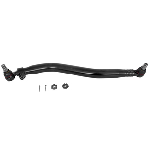 Barre de direction pour Renault Trucks 7482066995