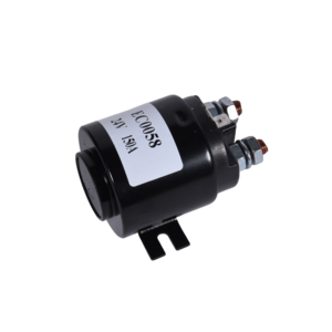 Relais moteur 150A 24V